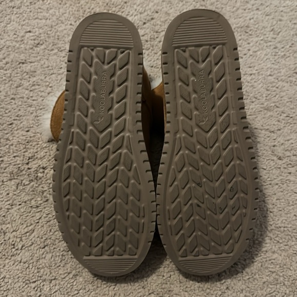 Kookaburra by Ugg boot size 8 - Picture 3 of 4